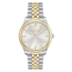 Hugo Boss Hugo Boss Horloge HB1502779 Hugo Boss Hugo Boss Horloge HB1502779