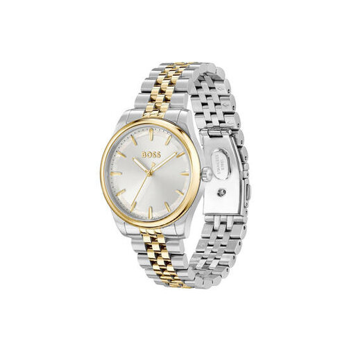 Hugo Boss Hugo Boss Horloge HB1502779 Hugo Boss Hugo Boss Horloge HB1502779