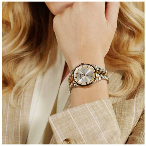 Hugo Boss Hugo Boss Horloge HB1502779 Hugo Boss Hugo Boss Horloge HB1502779