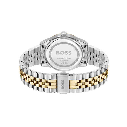 Hugo Boss Hugo Boss Horloge HB1502779 Hugo Boss Hugo Boss Horloge HB1502779