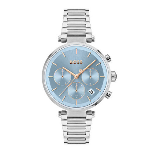 Hugo Boss Hugo Boss Horloge HB1502773 Hugo Boss Hugo Boss Horloge HB1502773