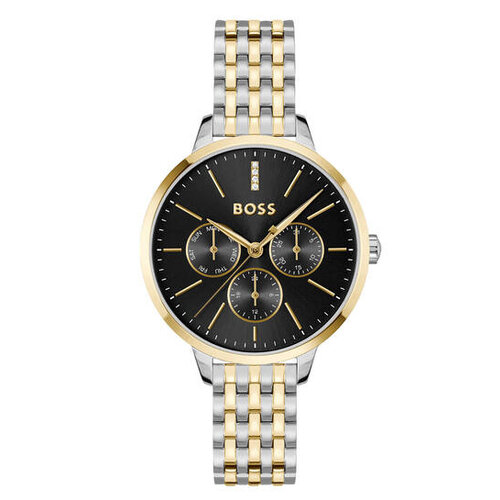 Hugo Boss Hugo Boss Horloge HB1502783 Hugo Boss Hugo Boss Horloge HB1502783