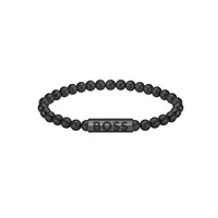 Hugo Boss Armband HBJ1580659M
