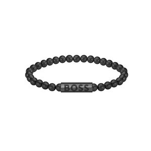 Hugo Boss Hugo Boss Bracelet HBJ1580659M Hugo Boss Hugo Boss Bracelet HBJ1580659M