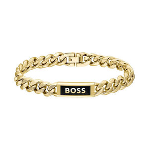 Hugo Boss Hugo Boss Bracelet HBJ1580680M Hugo Boss Hugo Boss Bracelet HBJ1580680M