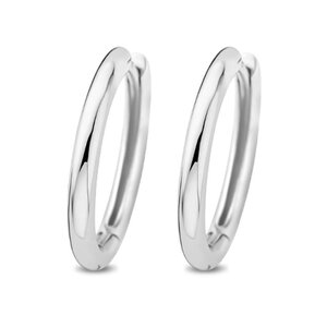 Moments Moments Oorbellen 72775AW Moments Moments Oorbellen 72775AW