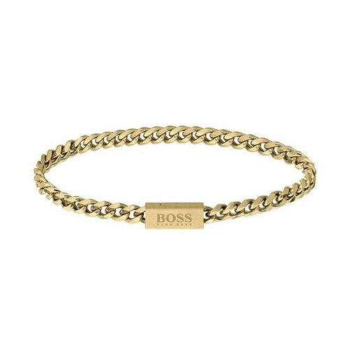 Hugo Boss Hugo Boss Armband HBJ1580172M Hugo Boss Hugo Boss Armband HBJ1580172M
