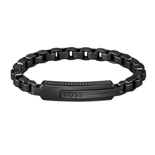 Hugo Boss Hugo Boss Armband HBJ1580358M Hugo Boss Hugo Boss Armband HBJ1580358M