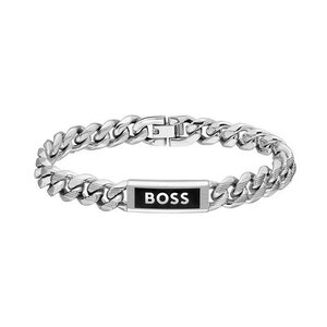 Hugo Boss Copy of Hugo Boss Armband HBJ1580358M Hugo Boss Copy of Hugo Boss Armband HBJ1580358M