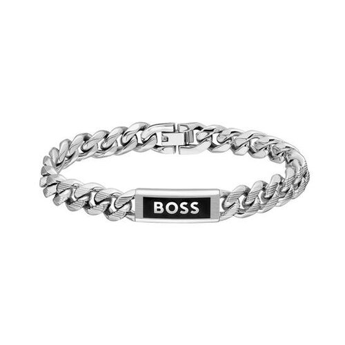Hugo Boss Hugo Boss Armband HBJ1580679M Hugo Boss Hugo Boss Armband HBJ1580679M