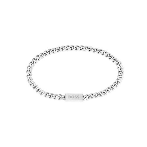 Hugo Boss Hugo Boss Armband HBJ1580556M Hugo Boss Hugo Boss Armband HBJ1580556M