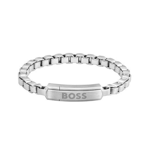 Hugo Boss Hugo Boss Armband HBJ1580596M Hugo Boss Hugo Boss Armband HBJ1580596M
