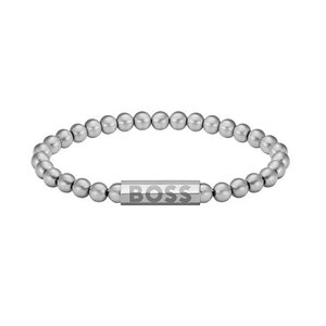 Hugo Boss Copy of Hugo Boss Armband HBJ1580596M Hugo Boss Copy of Hugo Boss Armband HBJ1580596M