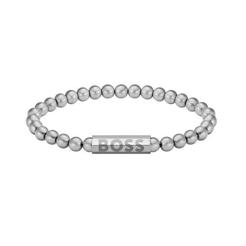 Hugo Boss Hugo Boss Armband HBJ1580658M Hugo Boss Hugo Boss Armband HBJ1580658M