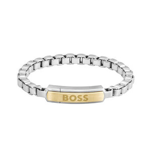 Hugo Boss Copy of Hugo Boss Armband HBJ15805658M Hugo Boss Copy of Hugo Boss Armband HBJ15805658M