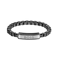 Copy of Hugo Boss Armband HBJ1580597M