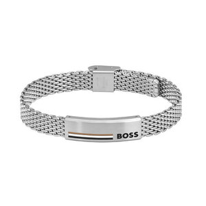 Hugo Boss Copy of Hugo Boss Armband HBJ1580666M Hugo Boss Copy of Hugo Boss Armband HBJ1580666M