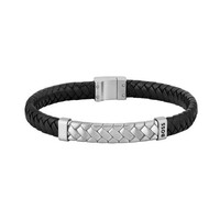 Hugo Boss Armband HBJ1580674M