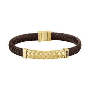 Hugo Boss Copy of Hugo Boss Armband HBJ1580672M Hugo Boss Copy of Hugo Boss Armband HBJ1580672M