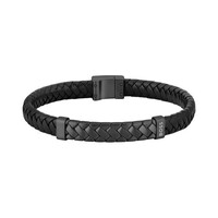Copy of Hugo Boss Armband HBJ1580675M