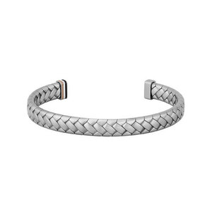 Hugo Boss Copy of Hugo Boss Armband HBJ1580676M Hugo Boss Copy of Hugo Boss Armband HBJ1580676M