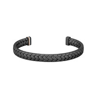 Hugo Boss Armband HBJ1580673