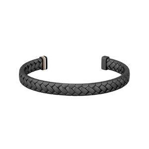 Hugo Boss Copy of Hugo Boss Armband HBJ1580671 Hugo Boss Copy of Hugo Boss Armband HBJ1580671