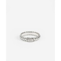 Buddha to Buddha Ring 624 Ben xs