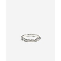 Buddha to Buddha Ring 625 Ellen xs