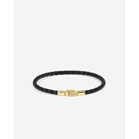 Buddha to Buddha Armband J016BL GV George Mini