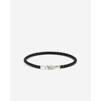 Buddha to Buddha Armband J016BL George Mini