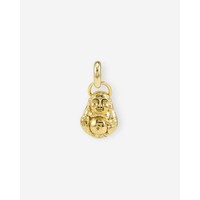 Buddha to Buddha Hanger 662GV Buddha xs