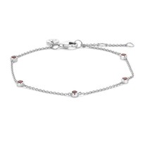 Moments Armband 25413AW