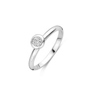 Moments Ring 15170AW