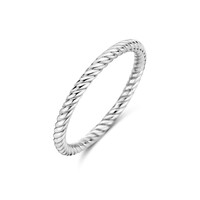 Moments Ring 15159AW