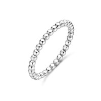 Moments Ring 15158AW