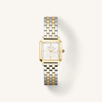 Rosefield Horloge BWDSG-B03