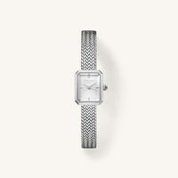 Rosefield Horloge MWSMS-M04