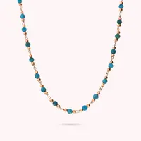 Bronzallure Ketting WSBZ02482.SQ