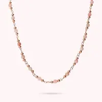 Bronzallure Ketting WSBZ02482.PO