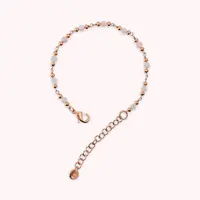Bronzallure Armband WSBZ02481.PO
