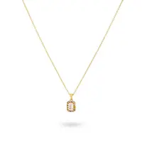 24Kae Ketting 32487Y