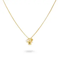 24Kae Ketting 32483Y