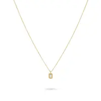 24Kae Ketting 32484Y