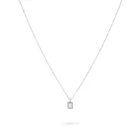 24Kae Ketting 32484S