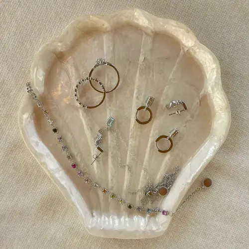 24Kae 24Kae Ketting 32484S 24Kae 24Kae Ketting 32484S