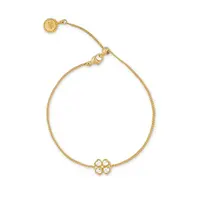 24Kae Armband 22479Y