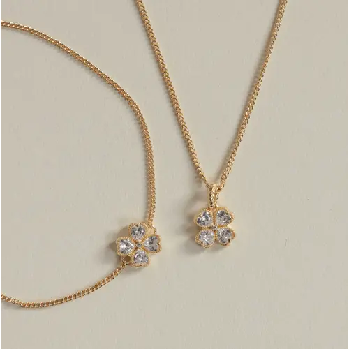 24Kae 24Kae Armband 22479Y 24Kae 24Kae Armband 22479Y