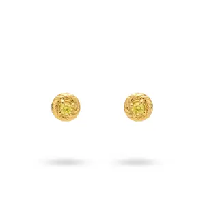 24Kae Copy of 24Kae Ketting 32489S 24Kae Copy of 24Kae Ketting 32489S