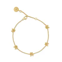 24Kae Armband 22477Y